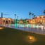 Janat Al Atlas Resort & Spa