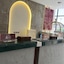 Golden Balcony Hotel