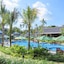 Kingo Retreat Resort Phu Quoc