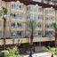 Citrus Plaza Hotel