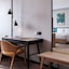 Hilton Garden Inn Hefei Binhu New District