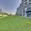 The Fern Residency Bhiwandi-Pimplas, Series by Marriott