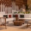 Desert Rose Resort