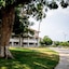 Hotel Maremares By Buddha Bar Beach