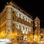 La Griffe Roma - Mgallery