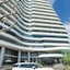 Nesta Celia Danang Hotel