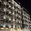Continent Sumou Hotel Al Khobar