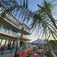 Azahar Beach Apartments
