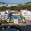 Invisa Aparthotel Casa Luis