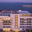 Las Hotel And Spa
