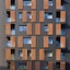 Moov Apartments Boavista