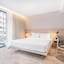 Moov Apartments Boavista