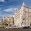 River Dance Suites By Adrez