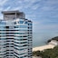 Newcz Haeundae Residence