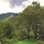 Belmond Sanctuary Lodge