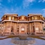 Cecil By Pearl Continental