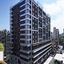 Fullon Poshtel Kaohisung
