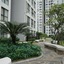 Aspaces Serviced Apartment
