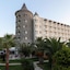 X Life Hotel Sarigerme - Adult Only +15