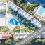 Eflina Resort Hotel & Spa