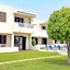Aura Village City & Beach Apartments