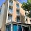 Hotel Blue Ribbon Rimini