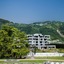 Swiss Diamond Boutique Hotel La Romantica