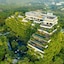 Flamingo Dai Lai Resort - Managed by Flamingo Hotels & Resorts