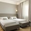 Aria Palace