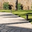 Villa Giada Luxury Boutique Hotel