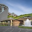 Pattaya Marriott Resort And Spa