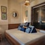 Yatika Boutique Resort