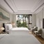 InterContinental Hotels HALONG BAY RESORT by IHG
