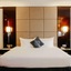Central Luxury Halong Hotel