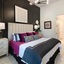 Paradiso Grande By Tropical Escape Holidays
