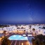 El Greco Hotel Santorini