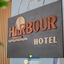 Hotel Harbour Albania