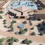Pestana Dunas Porto Santo - All Inclusive