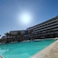 Tolip Resort El Galala Heights