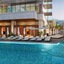 Ka Haku By Hilton Club