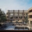 Aethra Hotel & Suites