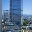 Pullman Ambassador Seoul Eastpole