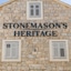 Stonemasons Heritage