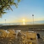 Wyndham Garden Wailoaloa Beach Fiji