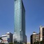 Solaria Nishitetsu Hotel Taipei Ximen