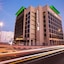 Centro Barsha
