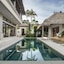 Villa Mimpi By Alfred In Bali