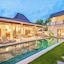 Villa Folie By Alfred In Bali