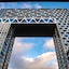 Eric Vokel Boutique Apartments - Riverfront Suites