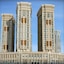 Rotana Jabal Omar
